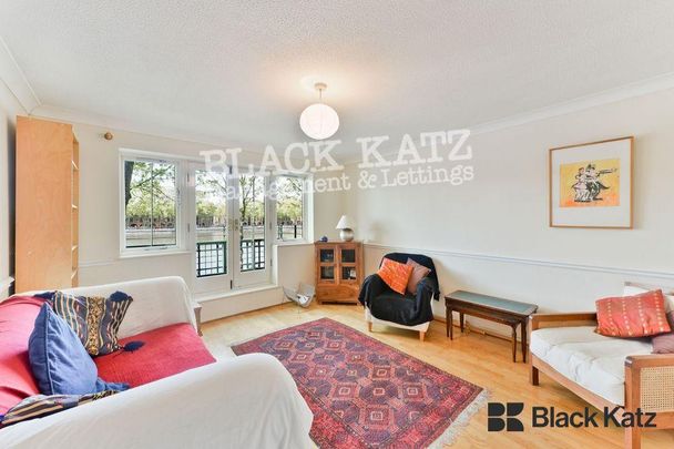 3 bedroom house to rent - Photo 1