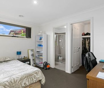 29A Franleigh Drive, Narre Warren - Photo 4