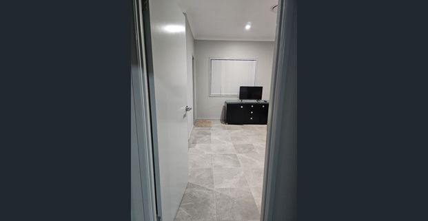 Affordable Studio with All Bills Included! – Boondall | $520/week - Photo 1