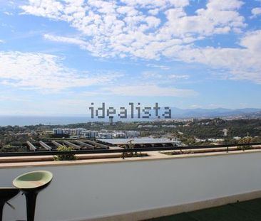 Alquiler de chalet adosado en Santa Clara - Photo 5