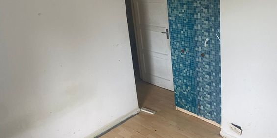 Room in a Shared House, Millfield Avenue, E17 - Photo 3