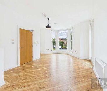 Lulworth Road, Southport, PR8 - Photo 6