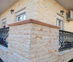 Διαμέρισμα για ενοικίαση - Καλλικράτεια, - Photo 5