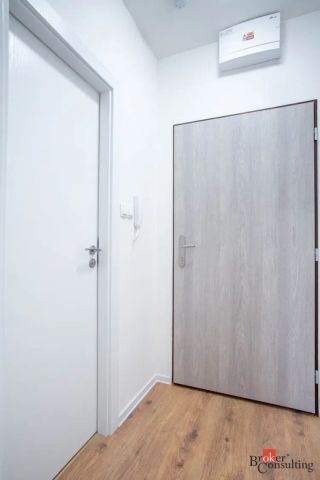 Pronájem bytu 1+kk 22 m - Photo 3