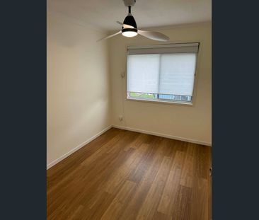 Fully Renovated Home with Spacious Backyard & Dual Balconies - Photo 4