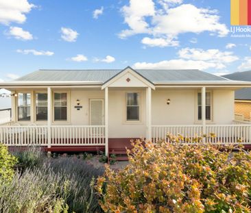 41 Battye Road, Encounter Bay SA, Belconnen - Photo 4