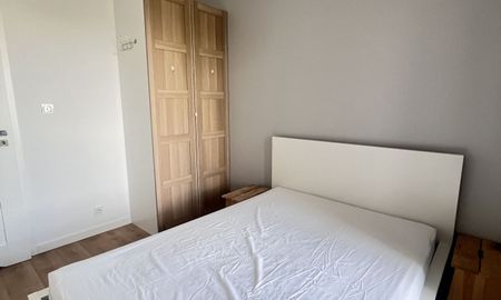 Warszawa, Białołęka, Żerań, Marywilska - Фото 2