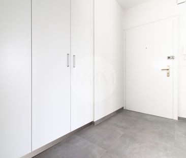 COMFORTABLE TWO-ROOM APARTMENT RENOVATED IN PREGASSONA - Photo 6