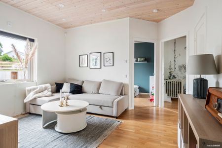 Annas väg, Bollebygd - Photo 3