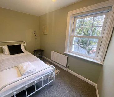 Spital Road, BN7 - Photo 4