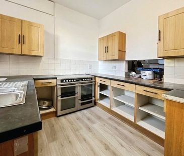 Surrey Street, NR1 3PG - Photo 4