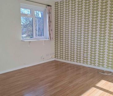 1 bedroom terraced house to rent - Photo 3