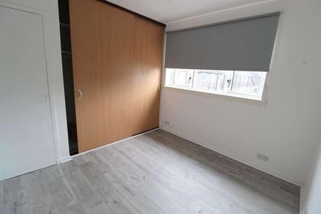 Summerhill Drive, Aberdeen, AB15 - Photo 2