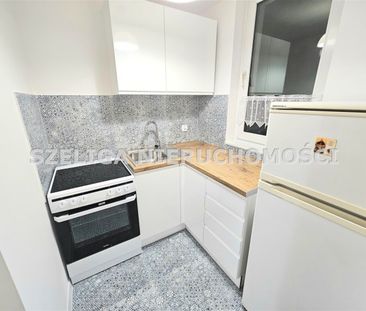 Gliwice, Sikornik - Фото 5