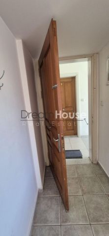 Studio/Γκαρσονιέρα για ενοικίαση Δάφνες (Πάτρα) - Photo 4