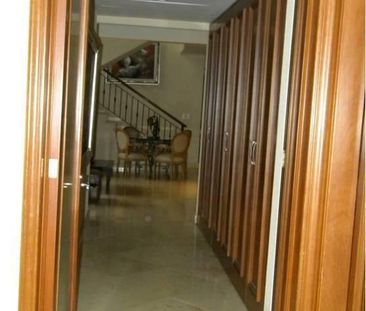 REFORMA - Foto 3