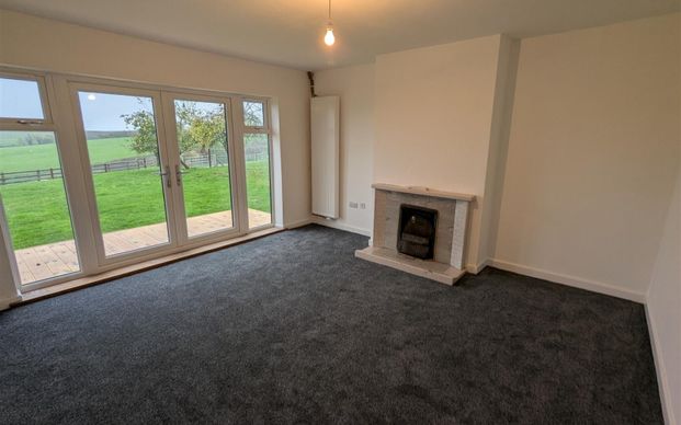 Hope Under Dinmore, Herefordshire - Photo 1