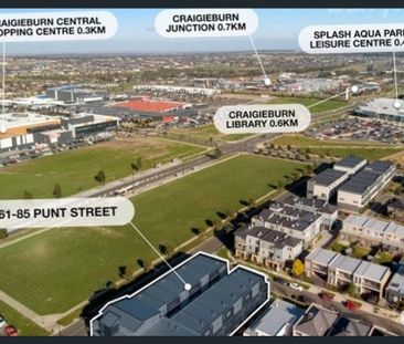 OPPOSITE CRAIGIEBURN CENTRAL - Photo 4