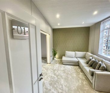 Great Avenham Street, Preston - Photo 1