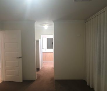 Spacious 4 x 2 Family Home with Study, Theatre & Quality Finishes - Photo 1