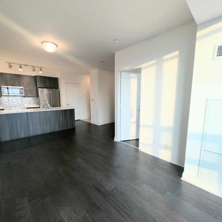For Lease - 825 Church Street Unit# 3306, Toronto, Ontario - Photo 1