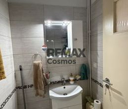 Studio/Γκαρσονιέρα για ενοικίαση - Καλλιθέα, - Photo 6