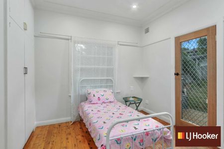 Affordable Living with Elevated Views in East Tamworth - Photo 3