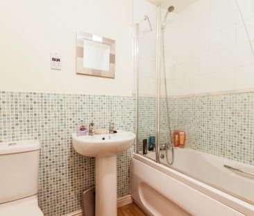 3 bedroom house to rent - Photo 6