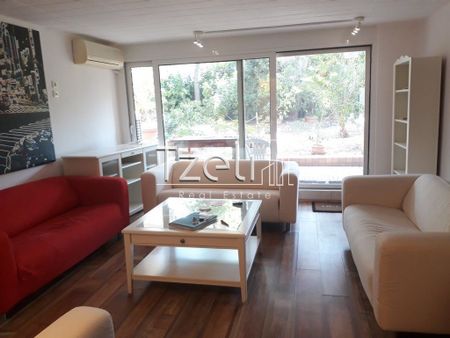 Διαμέρισμα για ενοικίαση Ρίο - Photo 3