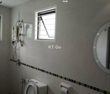 Bandar Bukit Puchong 2, Puchong - Foto 4