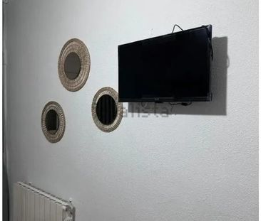 Calle de Guillermo Pingarron, Madrid, Community of Madrid 28018 - Photo 6