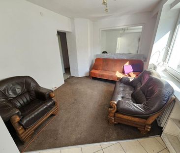 Dom dla firm/pracowników 6pok. 140m2 – Gumieńce - Photo 4