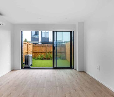 Low Maintenance Living - Photo 1