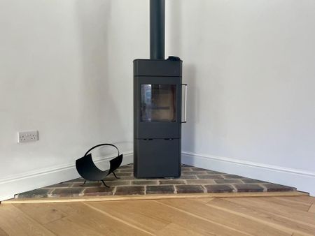 3 bedroom barn conversion to rent - Photo 4