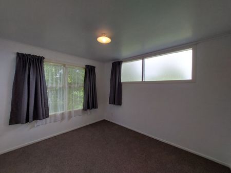 Remuera Easy Living - Photo 5