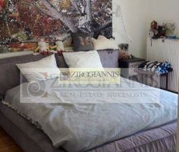 Μεζονέτα για ενοικίαση - Πικέρμι, - Photo 4