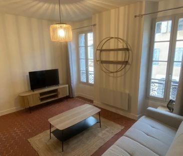 Appartement de type studio a Eguilles - Photo 3