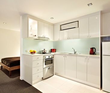 1/23 Avoca Street, South Yarra VIC 3141 - Photo 3