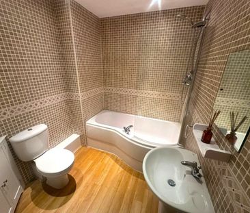Sterling Place, Woodhall Spa - Photo 6