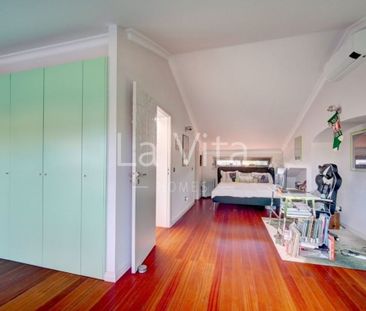 Luxury Semidetached House for rent in Birre, Cascais e Estoril, Cas... - Photo 2