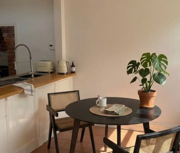 Ballarat East - Photo 3