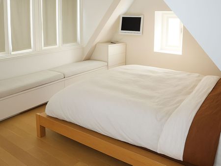 Tout savoir sur cette maison à Uccle, à Uccle - Photo 3