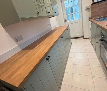 Gledhow Park Grove - Photo 5