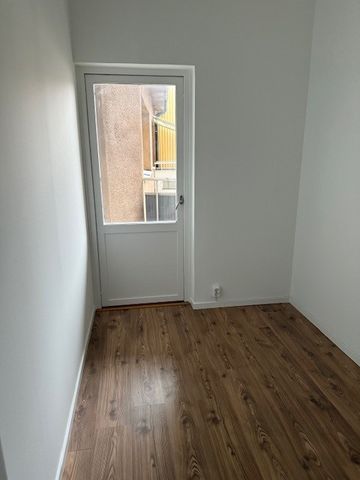 Margaretaplatsen 2 - Photo 3