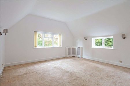 Penketh Drive, Harrow, Middlesex, HA1 3JX - Photo 3