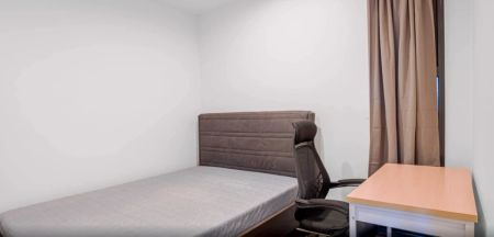 2 Bed 1 Bath*408 - Photo 5