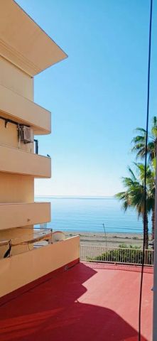 Alquiler de piso en Pasaje Jardin s/n - Foto 2