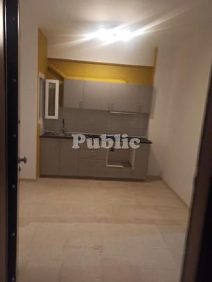 Διαμέρισμα για ενοικίαση Άγιος Παντελεήμονας (Λεωφόρος Πατησίων - Λεωφόρος Αχαρνών) - Photo 1
