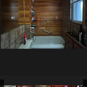 Appartement 4/2 à Louer - Photo 3