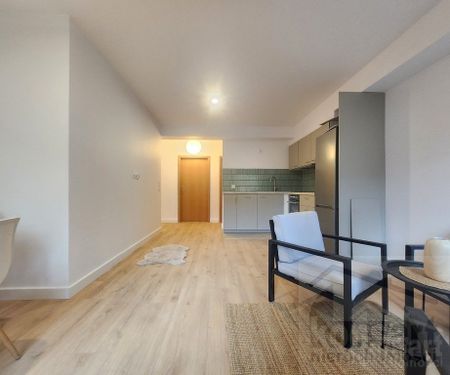 3 Pokoje - Parter - Niebuszewo - Photo 4